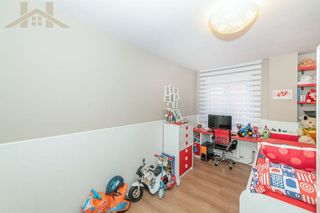 Piso en venta en Restón I - Restón II en Valdemoro