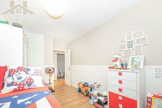 Piso en venta en Restón I - Restón II en Valdemoro