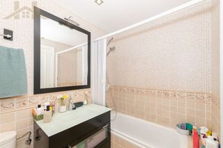 Piso en venta en Restón I - Restón II en Valdemoro