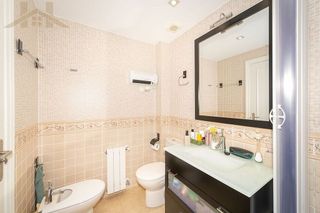 Piso en venta en Restón I - Restón II en Valdemoro