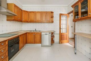 Chalet en venta en Ogíjares