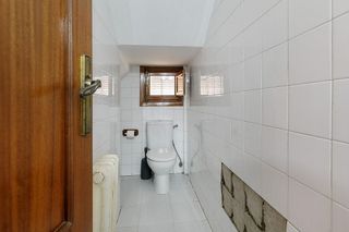 Chalet en venta en Ogíjares