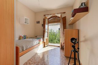 Chalet en venta en Ogíjares