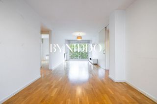 Piso en venta en Can Mates  - Volpelleres en Sant Cugat del Vallès