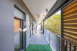 Piso en venta en Can Mates  - Volpelleres en Sant Cugat del Vallès