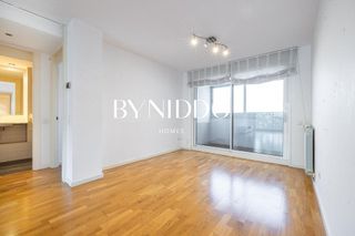 Piso en venta en Can Mates  - Volpelleres en Sant Cugat del Vallès