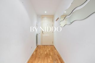 Piso en venta en Can Mates  - Volpelleres en Sant Cugat del Vallès