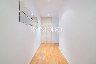 Piso en venta en Can Mates  - Volpelleres en Sant Cugat del Vallès