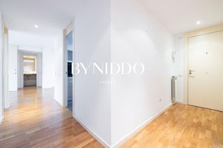 Piso en venta en Can Mates  - Volpelleres en Sant Cugat del Vallès