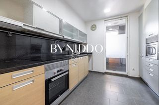 Piso en venta en Can Mates  - Volpelleres en Sant Cugat del Vallès