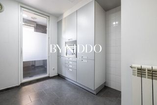 Piso en venta en Can Mates  - Volpelleres en Sant Cugat del Vallès