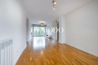 Piso en venta en Can Mates  - Volpelleres en Sant Cugat del Vallès