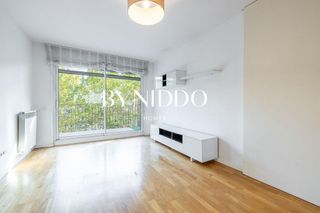 Piso en venta en Can Mates  - Volpelleres en Sant Cugat del Vallès