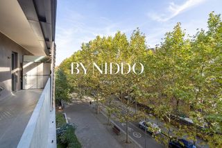 Piso en venta en Can Mates  - Volpelleres en Sant Cugat del Vallès