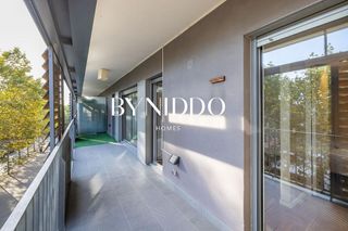 Piso en venta en Can Mates  - Volpelleres en Sant Cugat del Vallès