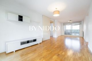 Piso en venta en Can Mates  - Volpelleres en Sant Cugat del Vallès