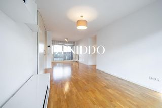 Piso en venta en Can Mates  - Volpelleres en Sant Cugat del Vallès