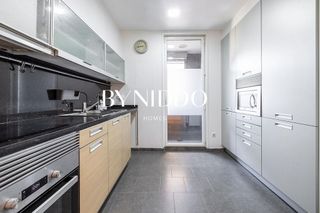 Piso en venta en Can Mates  - Volpelleres en Sant Cugat del Vallès