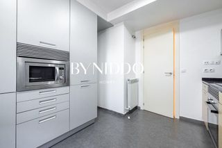 Piso en venta en Can Mates  - Volpelleres en Sant Cugat del Vallès
