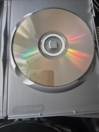 Heroes of Might and Magic Colección PC