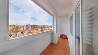 Piso en venta en Concòrdia en Sabadell