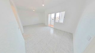 Piso en venta en Concòrdia en Sabadell