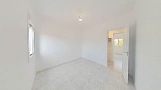 Piso en venta en Concòrdia en Sabadell