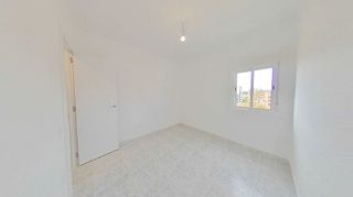 Piso en venta en Concòrdia en Sabadell