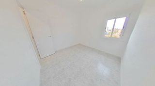 Piso en venta en Concòrdia en Sabadell