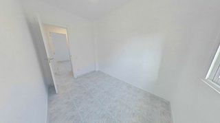 Piso en venta en Concòrdia en Sabadell