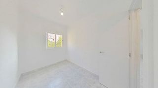 Piso en venta en Concòrdia en Sabadell