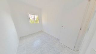 Piso en venta en Concòrdia en Sabadell