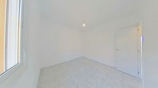 Piso en venta en Concòrdia en Sabadell