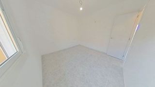 Piso en venta en Concòrdia en Sabadell