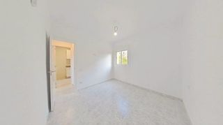 Piso en venta en Concòrdia en Sabadell