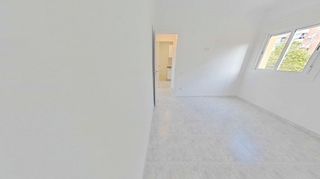 Piso en venta en Concòrdia en Sabadell