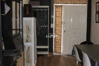 Piso en venta en Valdepeñas