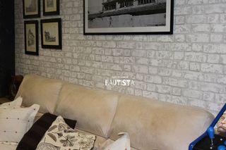 Piso en venta en Valdepeñas