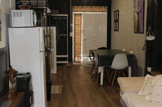 Piso en venta en Valdepeñas