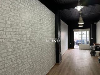 Piso en venta en Valdepeñas