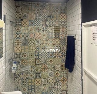 Piso en venta en Valdepeñas