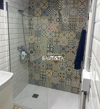 Piso en venta en Valdepeñas