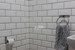 Piso en venta en Valdepeñas