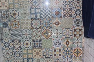 Piso en venta en Valdepeñas