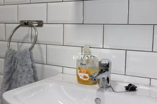 Piso en venta en Valdepeñas