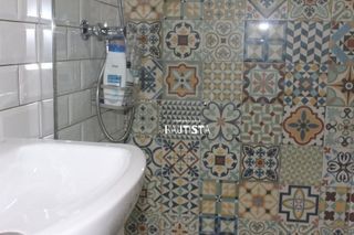 Piso en venta en Valdepeñas