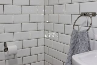 Piso en venta en Valdepeñas