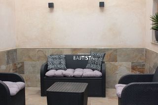 Piso en venta en Valdepeñas