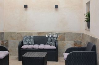 Piso en venta en Valdepeñas