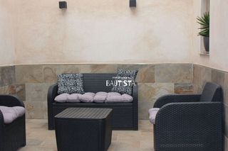 Piso en venta en Valdepeñas